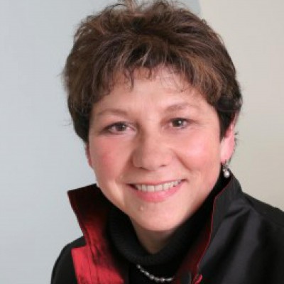 Pollyanna Pixton - Agile Manifesto 20th Anniversary 
